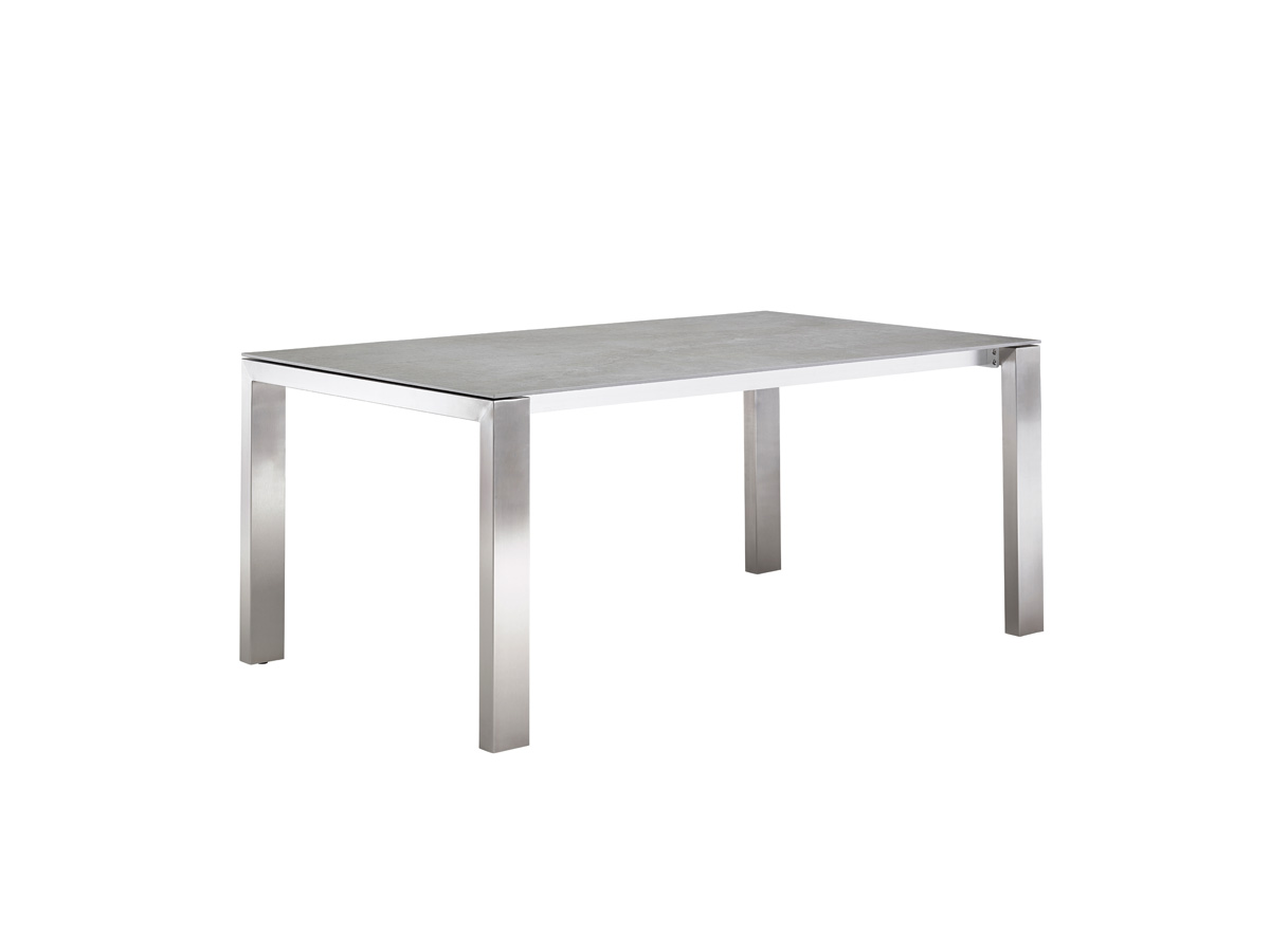 Mono tafel