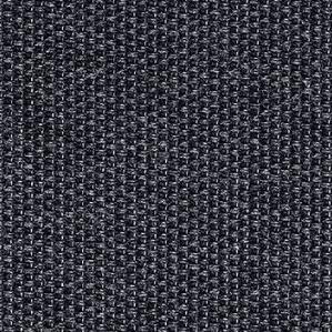 Softex Coal Solpuri kleur Steenkool