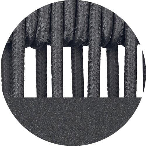 alu-anthracite_stringflex-anthracite